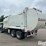 2024-mack-lr64-loadmaster-sideloader-t/a-garbage-truck-image-7