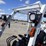 unicarriers-mcp1f2a25lv-forklift-image-17