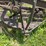 pull-type-road-grader-image-21