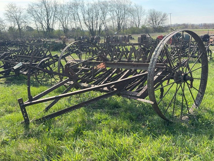 ihc-8ft-field-cultivator-image-7