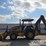 2019-deere-310sl-image-2
