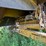 new-holland-tr86-image-47