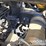 2019-komatsu-pc360-lci-11-image-66