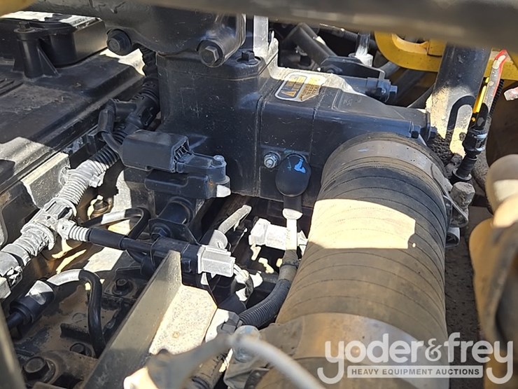 2019-komatsu-pc360-lci-11-image-66