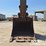 2011-deere-450d-lc-image-22