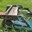 cushman-golf-cart-image-28