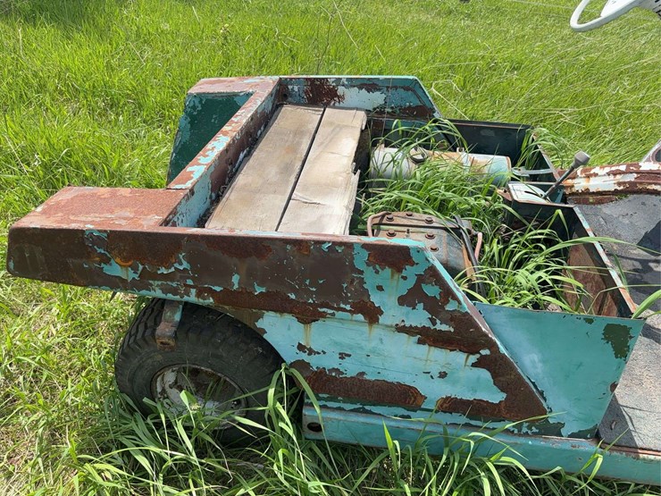 cushman-golf-cart-image-28