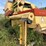 new-holland-tr70-image-11