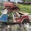 toro-golf-cart-image-8
