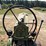 john-deere-60-image-36