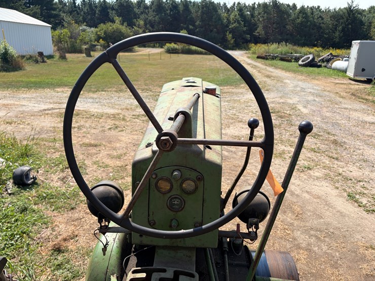 john-deere-60-image-36