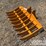 caterpillar-305-image-1