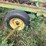 john-deere-220-image-32