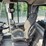 2019-caterpillar-950m-image-27