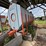 #2585-•-farm-fans-grain-dryer-image-6
