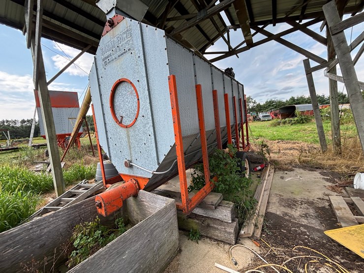 #2585-•-farm-fans-grain-dryer-image-6