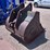 john-deere-210-image-3