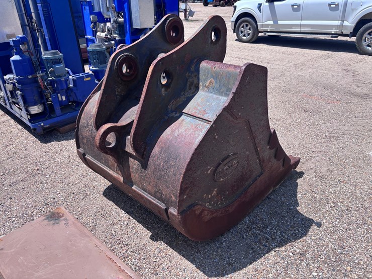 john-deere-210-image-3