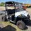 2021-polaris-ranger-image-2