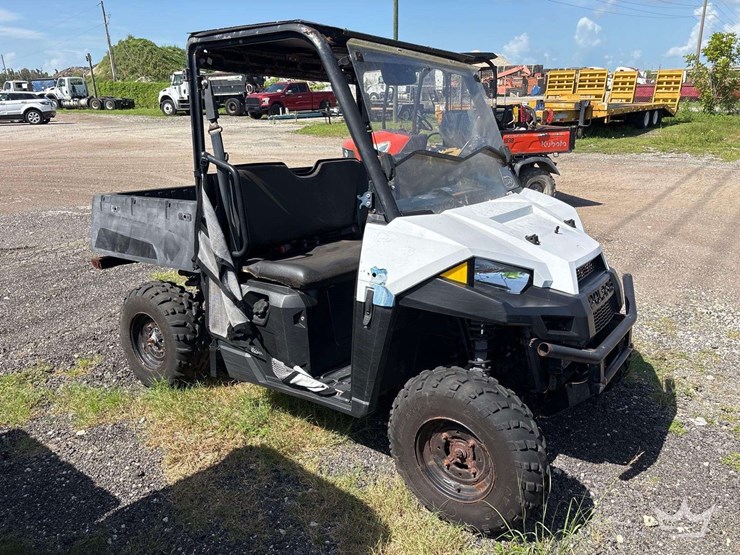 2021-polaris-ranger-image-2