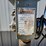 #29-•-gaurdien-drill-press-image-8