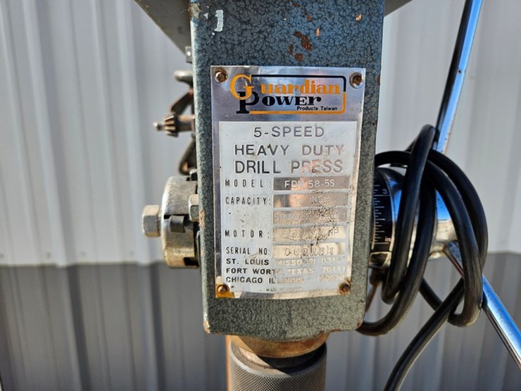 #29-•-gaurdien-drill-press-image-8