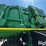 2016-john-deere-cs690-image-15