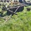 john-deere-disc-plow-image-9