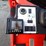 2017-skyjack-sj643th-image-22