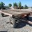 flat-rack-wagon-w/wood-running-gear,-hoist-image-13
