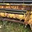 new-holland-960-image-7
