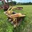 new-holland-s717-image-55