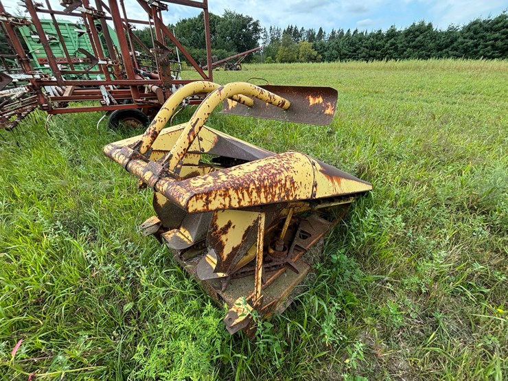 new-holland-s717-image-55