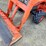 kubota-bx22-image-11