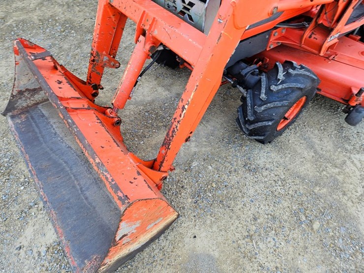 kubota-bx22-image-11