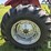 massey-ferguson-270-image-15