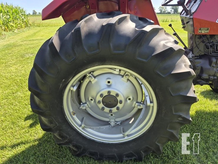 massey-ferguson-270-image-15
