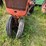 #2568-•-allis-chalmers-c-narrow-front-tractor-image-31