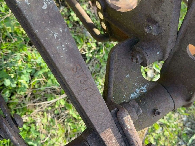 three-bottom-plow-image-10