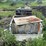 toro-golf-cart-image-6