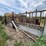 #2590-•-(4)-farm-shop-self-locking-head-gates-image-12
