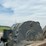 deere-748l-image-65