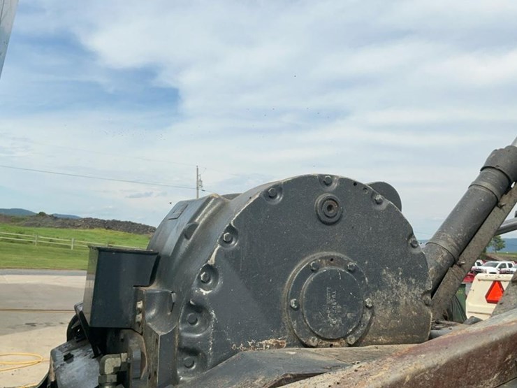 deere-748l-image-65