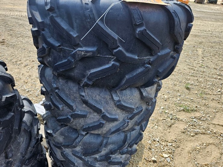 #34-•-4---25-x-11.00-12-nhs-tires-image-2