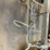 rigid-wet-tile-saw-&-dewalt-mitre-saw-image-12