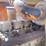 1998-barko-160b-image-51