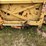 new-holland-974-image-11