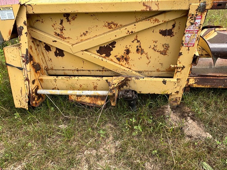 new-holland-974-image-11