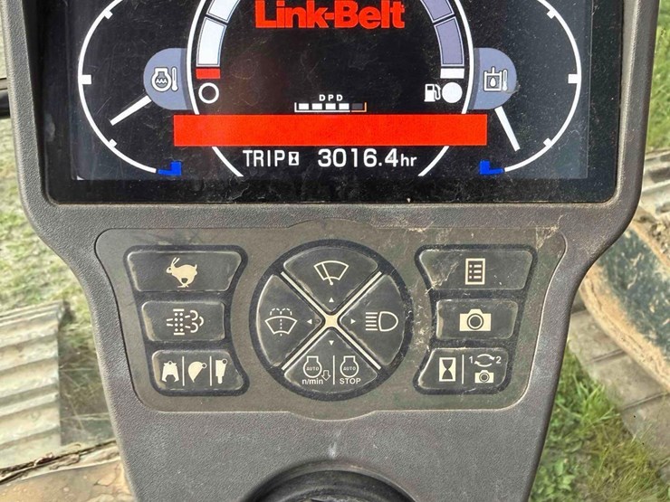 2013-link-belt-210-x3-image-14