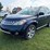 2007-nissan-murano-sl-image-1